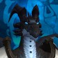 Soulball avatar