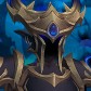 Huntchaos avatar