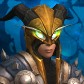 Gripsnook avatar