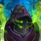 Brousboum avatar