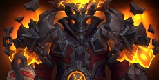 Goodwinzz's icon