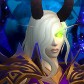 Marielilith avatar