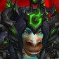 Totemhogger