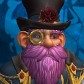 Eloch avatar