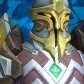Screwer avatar