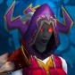 Báisteach avatar