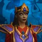 Jelice avatar