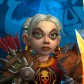 Kitiae avatar
