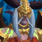 Aogiri avatar