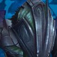 Grask avatar