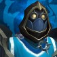Elothre avatar
