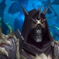 Cyrinas avatar