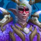 Tabití avatar