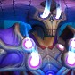 Kanrethad avatar