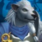 Bettencore avatar