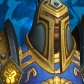 Donsvallos avatar