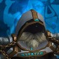 Guärdiän avatar