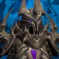 Imoncooldown avatar