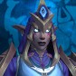 Hysnalit avatar