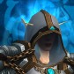 Dartnihilus