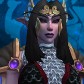 Arinaamah avatar