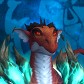 Evocooshy avatar