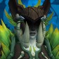 Baavdru avatar