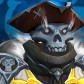 Dwarko avatar