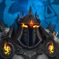 Læopold avatar