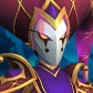 Exraypriest avatar