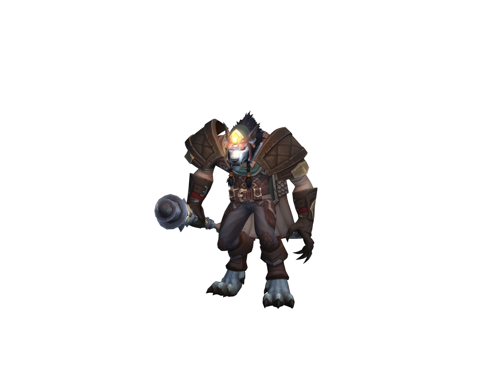 Aesyrai