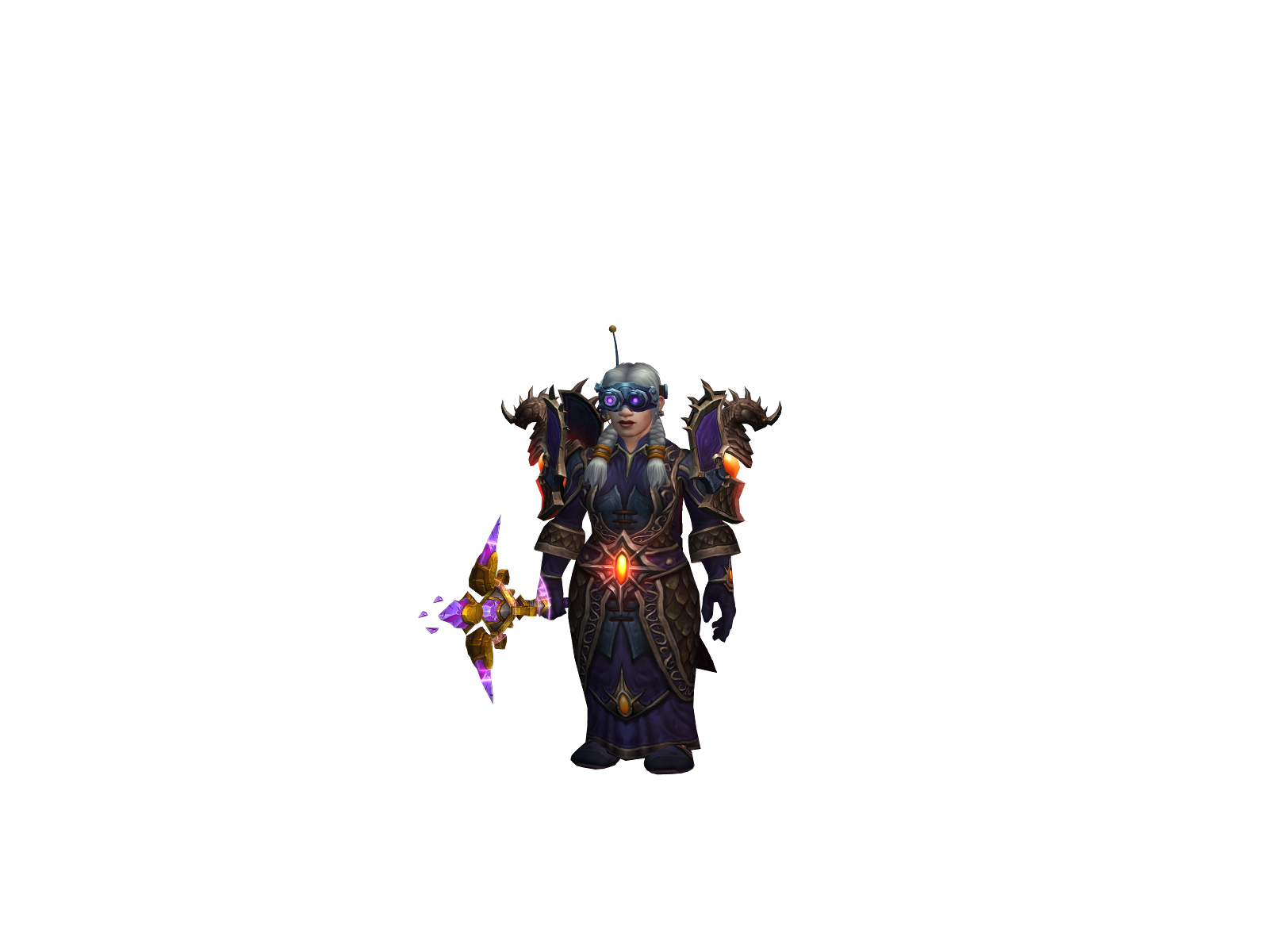 Kityra