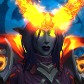 Narwiqdemon