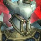 Jeemophiliac avatar