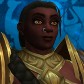 Ziazza-silvermoon