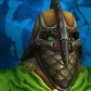 Kondrous avatar