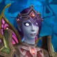 Zeramo avatar