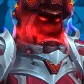 Holamiamor avatar