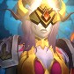 Vanilina avatar