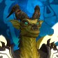 Muruzond avatar