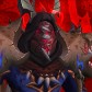 Webeballin avatar