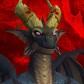 Yperi avatar