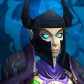 Tïmerunning avatar