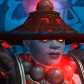 Orimist avatar