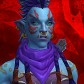 Nirimia avatar