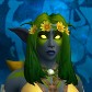 Leafybunni
