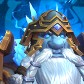 Baelorxx avatar