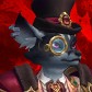 Kavli avatar