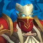 Blastfisher