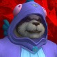 Caelirösa avatar